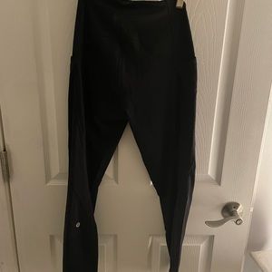 Lulu lemon Leggings
